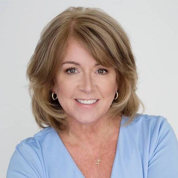 Meet your Posher, Betty - Picture 1 of 1